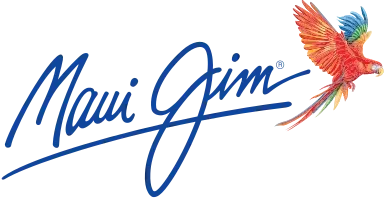 Maui Jim